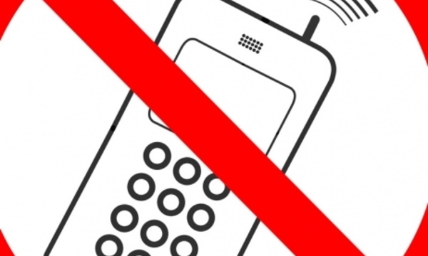 téléphonie